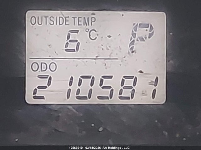 Aukcja sprzedaży 2010 Toyota Corolla Matrix, vin: 2T1KU4EE3AC396148, numer aukcji: 12569210