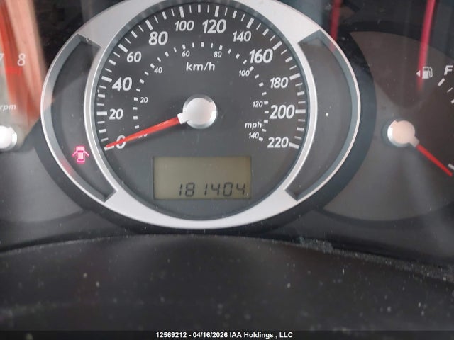 Продажа на аукционе авто 2009 Hyundai Tucson Gls, vin: KM8JM12B59U955164, номер лота: 12569212