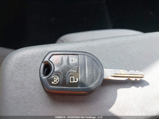 Aukcja sprzedaży 2013 Ford F150 Supercrew, vin: 1FTFW1EF2DKF39712, numer aukcji: 12569214