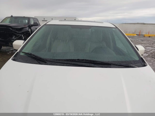 Продаж на аукціоні авто 2010 Mazda Cx-7 Gs/gt, vin: JM3ER4W38A0337514, номер лоту: 12569219