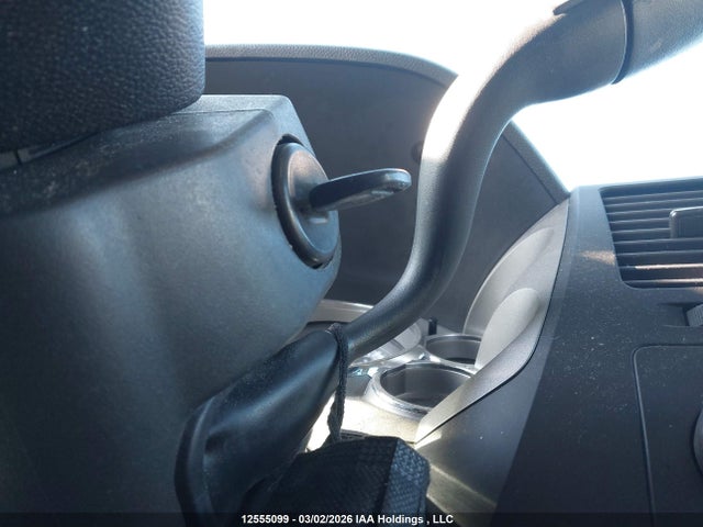 Aukcja sprzedaży 2011 Gmc Sierra 2500hd Sle, vin: 1GT120CG6BF101597, numer aukcji: 12555099