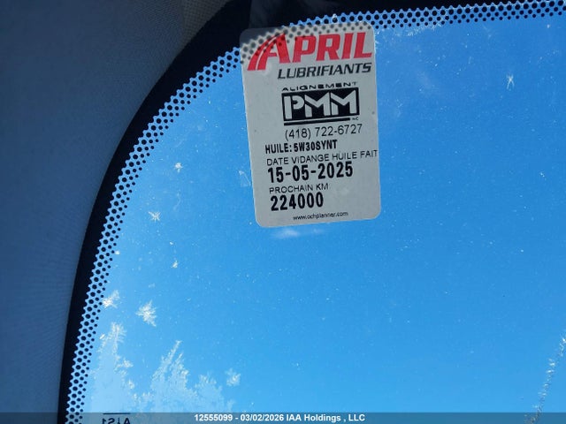 Aukcja sprzedaży 2011 Gmc Sierra 2500hd Sle, vin: 1GT120CG6BF101597, numer aukcji: 12555099
