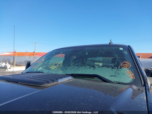 Aukcja sprzedaży 2011 Gmc Sierra 2500hd Sle, vin: 1GT120CG6BF101597, numer aukcji: 12555099
