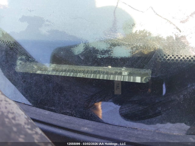 Aukcja sprzedaży 2011 Gmc Sierra 2500hd Sle, vin: 1GT120CG6BF101597, numer aukcji: 12555099