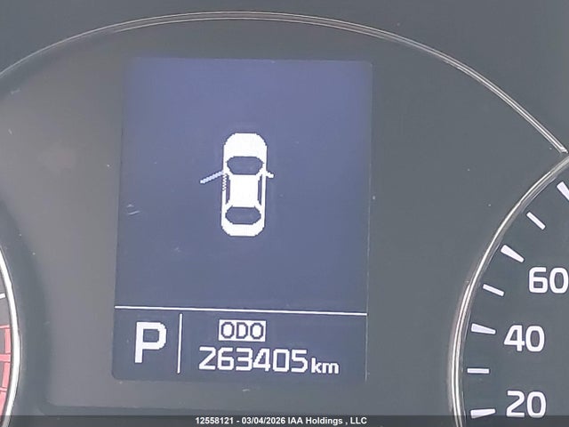 Продажа на аукционе авто 2014 Kia Forte 2.0l Ex/2.0l Sx, vin: KNAFX4A80E5058893, номер лота: 12558121