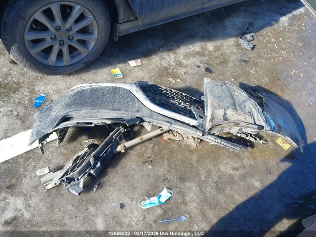 JM1BPBCL9M1323212 Mazda 3 Preferred