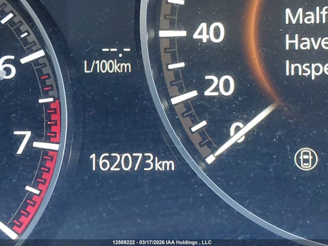 JM1BPBCL9M1323212 Mazda 3 Preferred