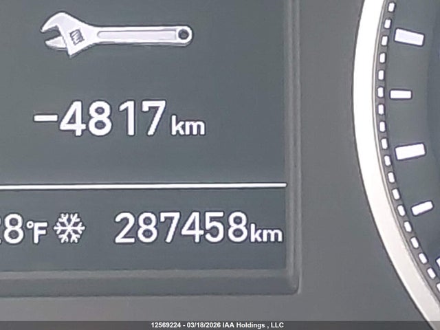 12569224 :رقم المزاد ، KMHD84LFXKU736159 vin ، 2019 Hyundai Elantra Sel/value/limited مزاد بيع