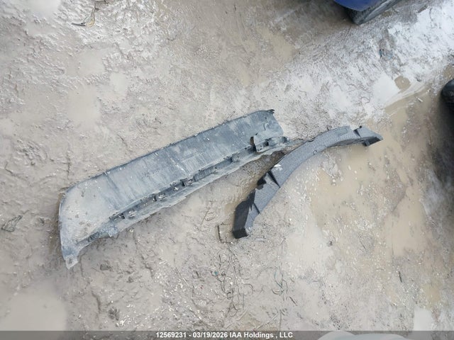 12569231 :رقم المزاد ، 5YFBPMBE1NP350948 vin ، 2022 Toyota Corolla Le مزاد بيع