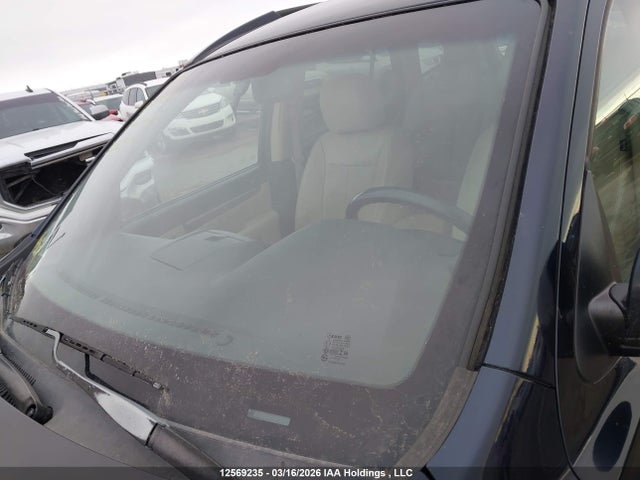 Продаж на аукціоні авто 2009 Hyundai Santa Fe Gl, vin: 5NMSG73E99H231612, номер лоту: 12569235