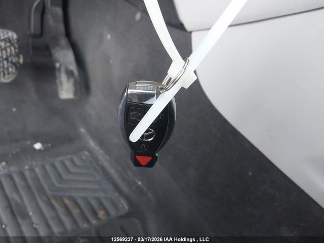 12569237 :رقم المزاد ، 4JGDF2EE0FA456773 vin ، 2015 Mercedes-benz Gl 350 Bluetec 4matic مزاد بيع
