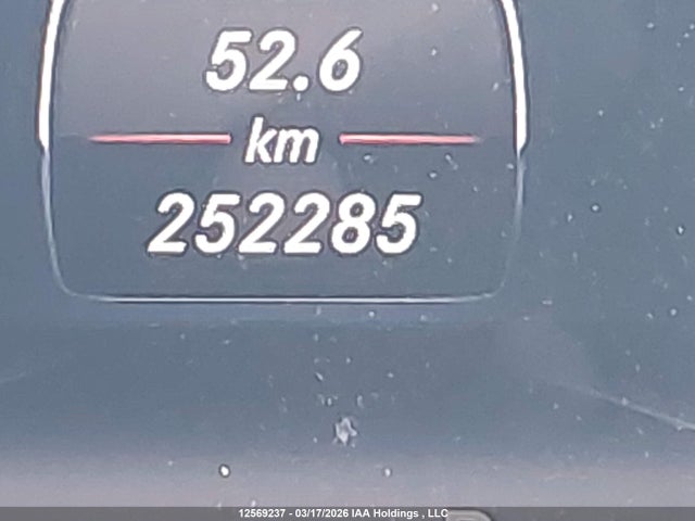 12569237 :رقم المزاد ، 4JGDF2EE0FA456773 vin ، 2015 Mercedes-benz Gl 350 Bluetec 4matic مزاد بيع