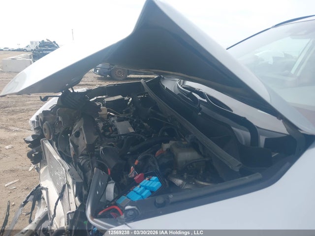 Aukcja sprzedaży 2020 Toyota Rav4, vin: 2T3DWRFV8LW058882, numer aukcji: 12569238
