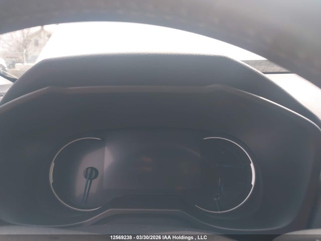 Aukcja sprzedaży 2020 Toyota Rav4, vin: 2T3DWRFV8LW058882, numer aukcji: 12569238