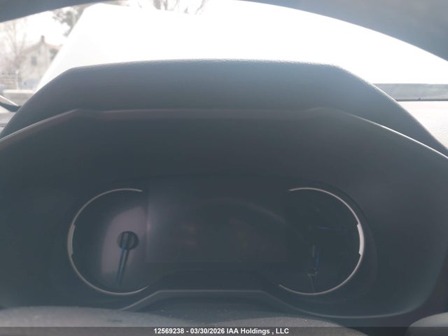 Aukcja sprzedaży 2020 Toyota Rav4, vin: 2T3DWRFV8LW058882, numer aukcji: 12569238