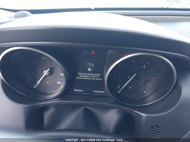 SAJAK4BN1HCP16402 Jaguar Xe 2.0l Diesel Prestige