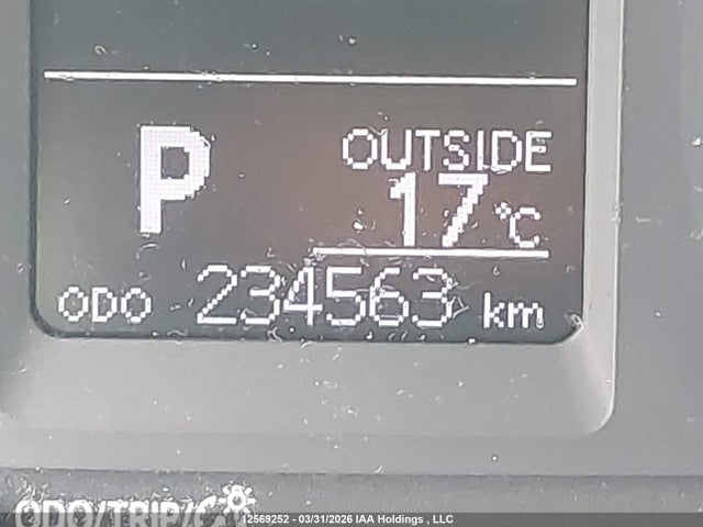 Toyota COROLLA LE 2018 2T1BURHE0JC082790 Image 16