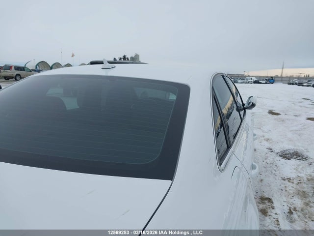 Aukcja sprzedaży 2013 Audi A4 Premium Plus, vin: WAUFFCFLXDN036912, numer aukcji: 12569253