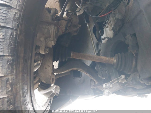 12569264 :رقم المزاد ، 3MW5R7J09N8C71765 vin ، 2022 Bmw 330i Xdrive مزاد بيع