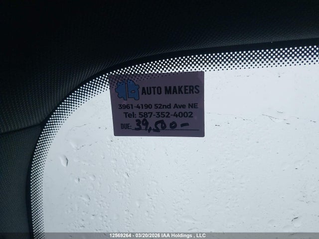 12569264 :رقم المزاد ، 3MW5R7J09N8C71765 vin ، 2022 Bmw 330i Xdrive مزاد بيع