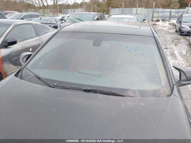 Продажа на аукционе авто 2014 Bmw 335 Xi, vin: WBA3B9C54EF588618, номер лота: 12569268