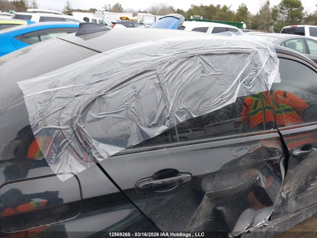 Продажа на аукционе авто 2014 Bmw 335 Xi, vin: WBA3B9C54EF588618, номер лота: 12569268