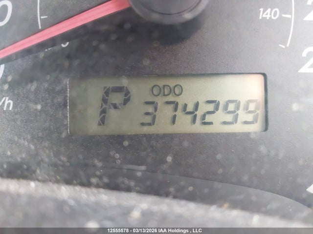 Продаж на аукціоні авто 2010 Toyota Corolla Ce, vin: 2T1BU4EE0AC222876, номер лоту: 12555578