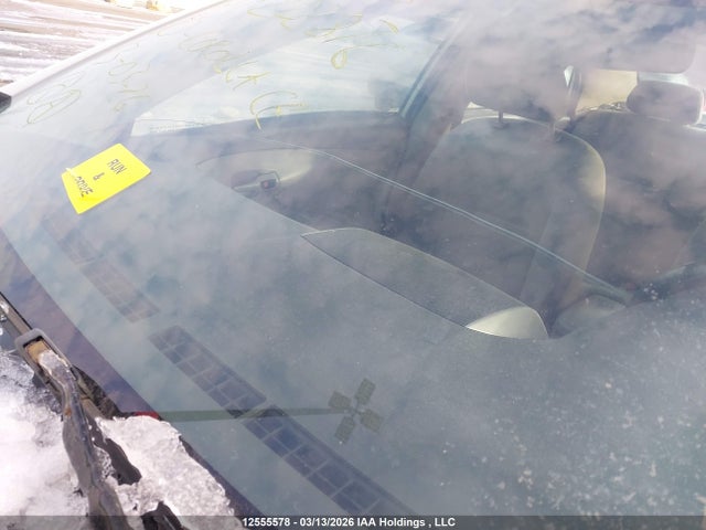 Продаж на аукціоні авто 2010 Toyota Corolla Ce, vin: 2T1BU4EE0AC222876, номер лоту: 12555578