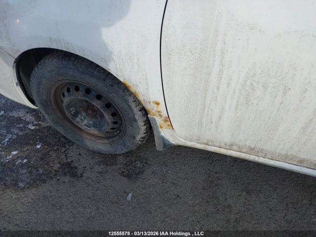 Продаж на аукціоні авто 2010 Toyota Corolla Ce, vin: 2T1BU4EE0AC222876, номер лоту: 12555578