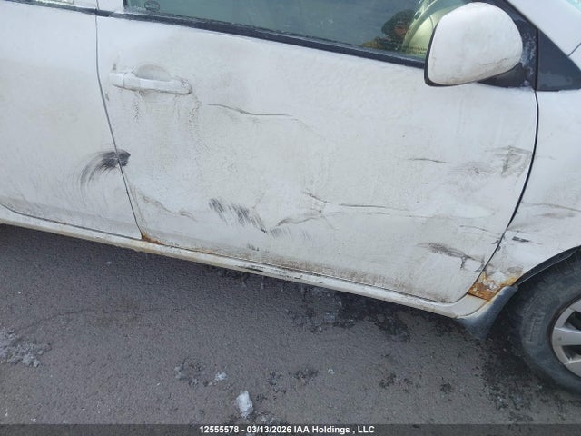 Продаж на аукціоні авто 2010 Toyota Corolla Ce, vin: 2T1BU4EE0AC222876, номер лоту: 12555578