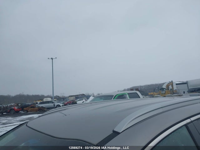 5XYPGDA53KG515891 KIA Sorento 2.4l Lx/3.3l Lx