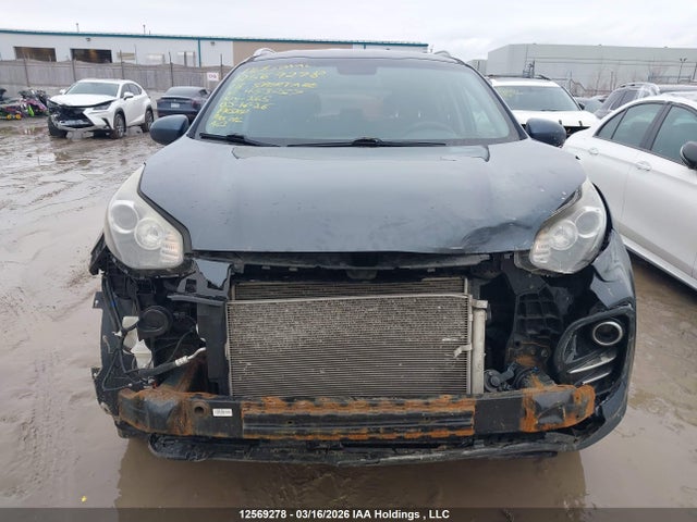 KNDPMCAC4J7453057 KIA Sportage Lx