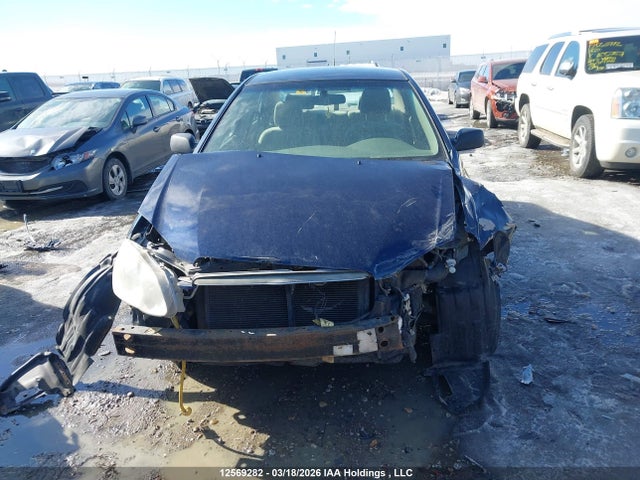 Продаж на аукціоні авто 2003 Toyota Corolla, vin: 2T1BR32E13C743334, номер лоту: 12569282