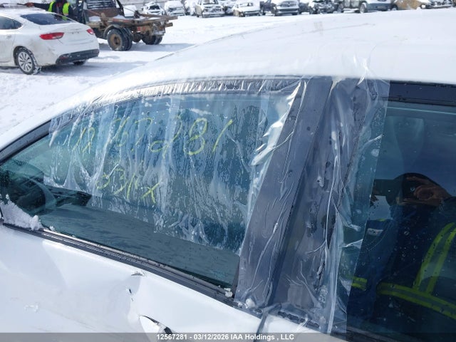 Aukcja sprzedaży 2016 Toyota Corolla Le, vin: 2T1BURHE0GC609316, numer aukcji: 12567281