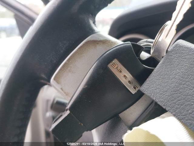 Aukcja sprzedaży 2010 Dodge Grand Caravan Se, vin: 2D4RN4DE2AR378675, numer aukcji: 12569291