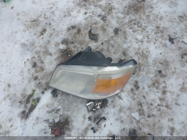 Aukcja sprzedaży 2010 Dodge Grand Caravan Se, vin: 2D4RN4DE2AR378675, numer aukcji: 12569291