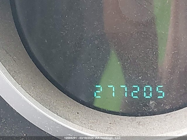 Aukcja sprzedaży 2010 Dodge Grand Caravan Se, vin: 2D4RN4DE2AR378675, numer aukcji: 12569291