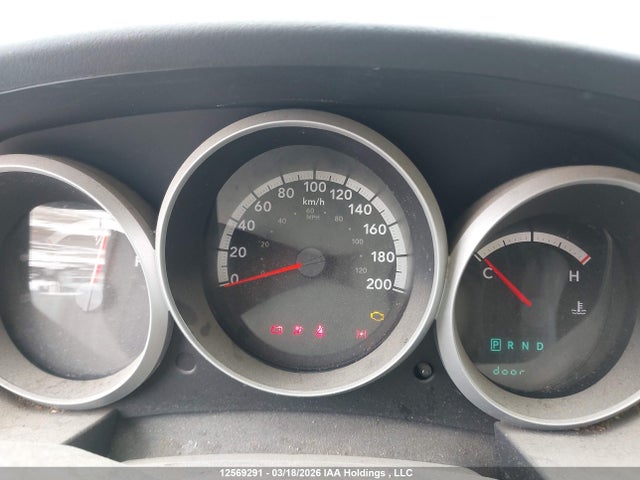 Aukcja sprzedaży 2010 Dodge Grand Caravan Se, vin: 2D4RN4DE2AR378675, numer aukcji: 12569291