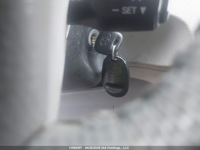 Продаж на аукціоні авто 2012 Toyota Sienna, vin: 5TDXK3DC4CS268999, номер лоту: 12569297