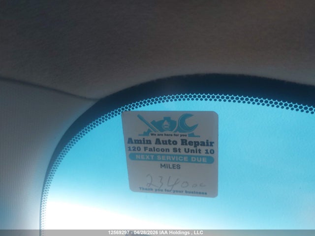 Продаж на аукціоні авто 2012 Toyota Sienna, vin: 5TDXK3DC4CS268999, номер лоту: 12569297
