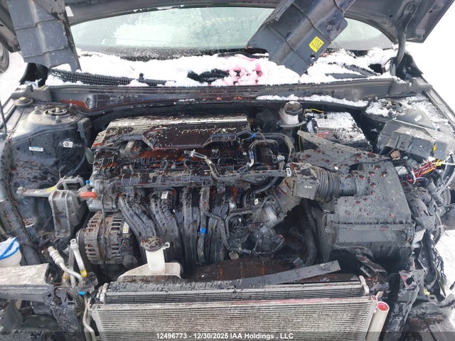 KMHLM4AG1MU097076 Hyundai Elantra