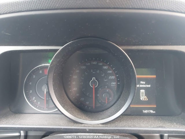 KMHLM4AG1MU097076 Hyundai Elantra