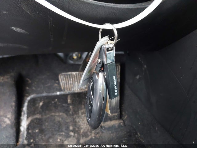 5NMJCCDE9SH532143 Hyundai Tucson