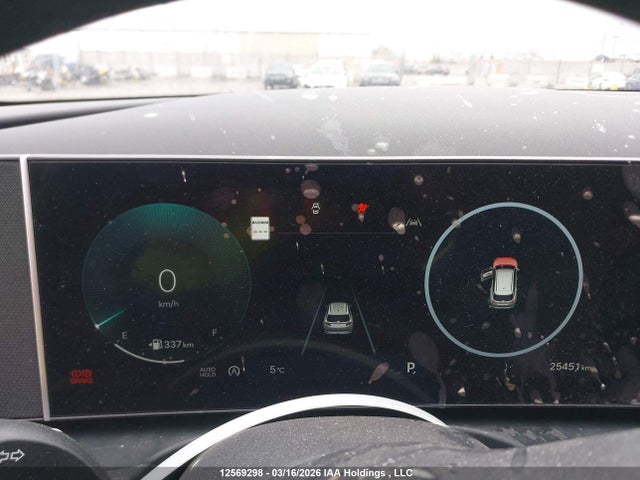 5NMJCCDE9SH532143 Hyundai Tucson