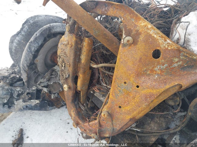 Продажа на аукционе авто 2010 Polaris , vin: SN1PD7FS9AC844989, номер лота: 12569302