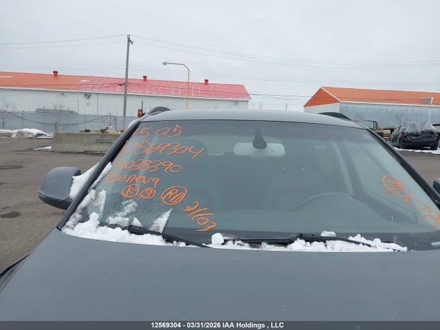 12569304 :رقم المزاد ، WA1CFCFP9FA038390 vin ، 2015 Audi Q5 2.0t Komfort مزاد بيع
