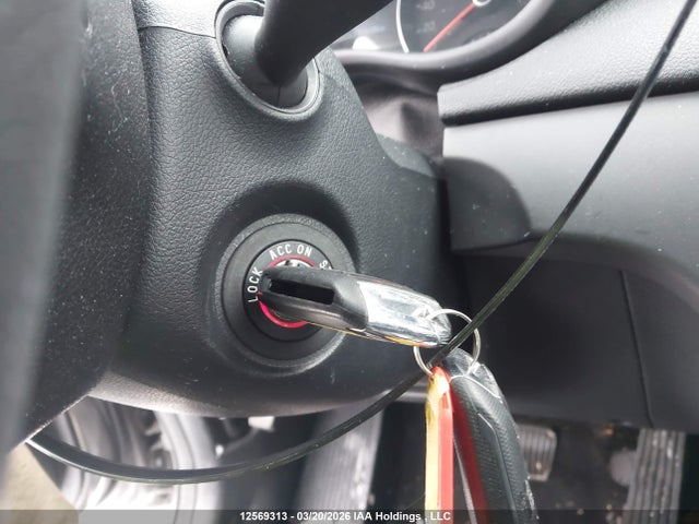 Aukcja sprzedaży 2018 Kia Sportage Lx, vin: KNDPM3AC3J7362281, numer aukcji: 12569313