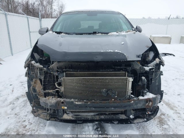 Aukcja sprzedaży 2018 Kia Sportage Lx, vin: KNDPM3AC3J7362281, numer aukcji: 12569313