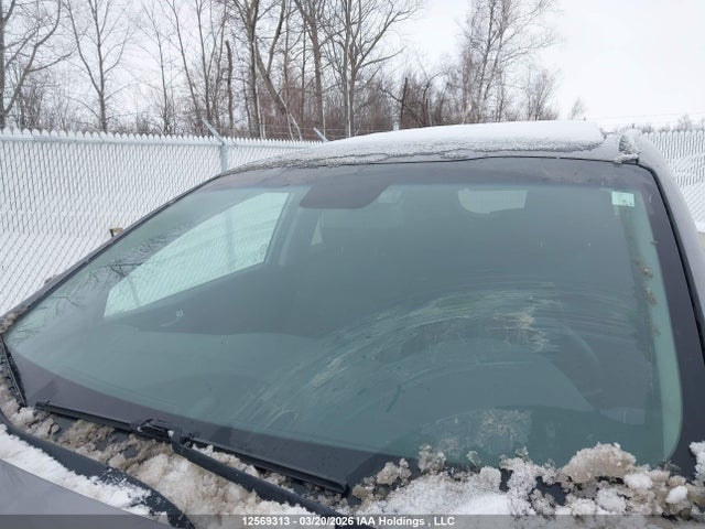 Aukcja sprzedaży 2018 Kia Sportage Lx, vin: KNDPM3AC3J7362281, numer aukcji: 12569313
