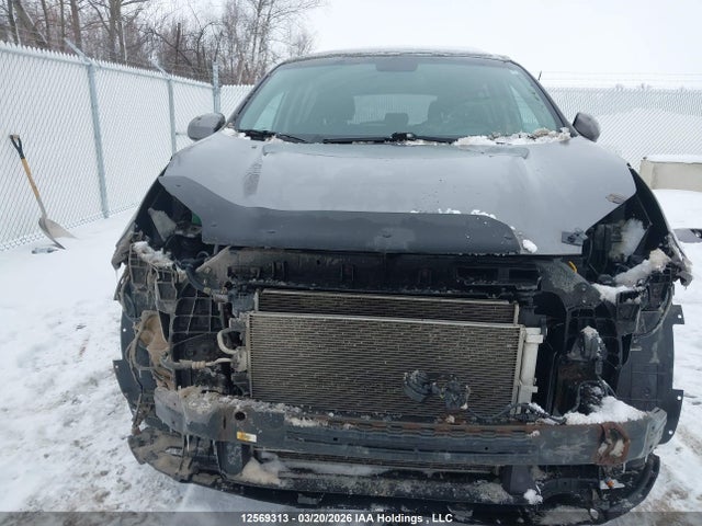 Aukcja sprzedaży 2018 Kia Sportage Lx, vin: KNDPM3AC3J7362281, numer aukcji: 12569313